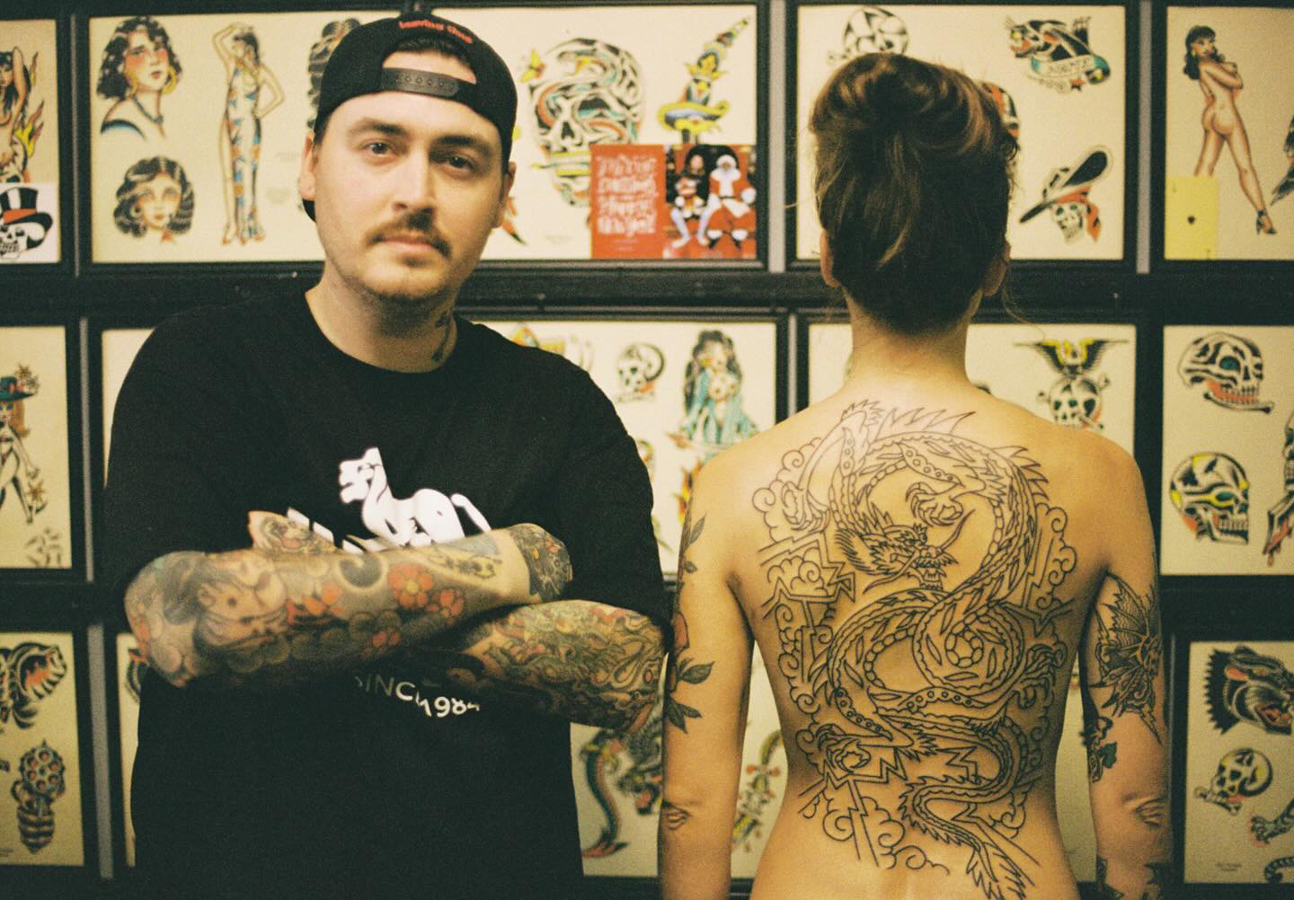 FD51D98D-F59E-4B89-959A-25F480C8C18B