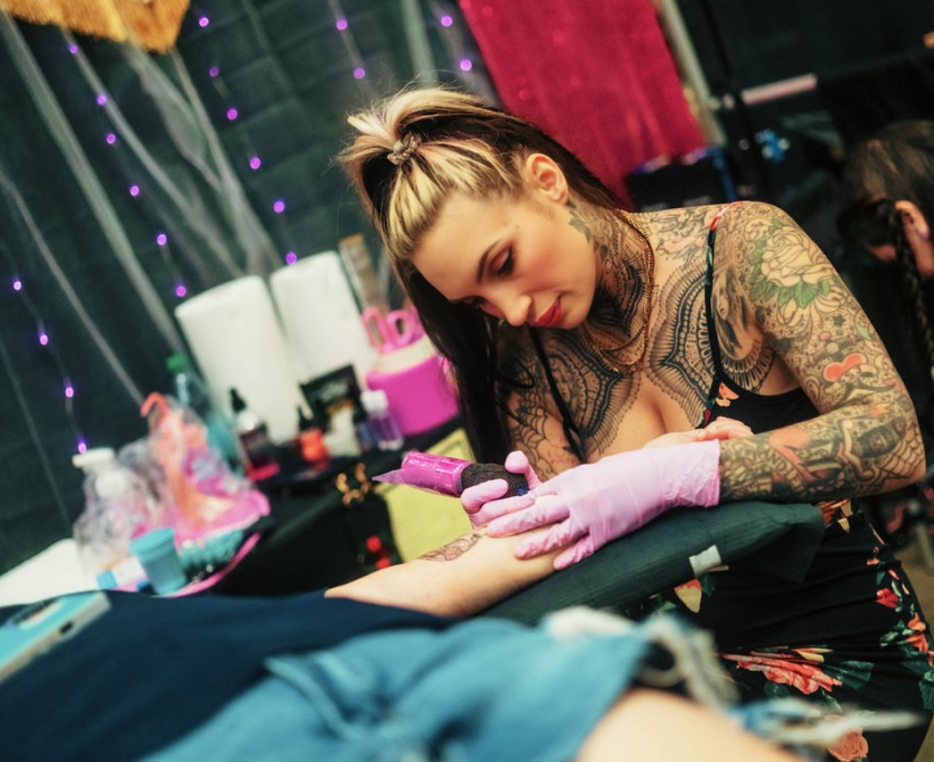 Jackson's Josh Egner always leaves an impression, image size:1047x854