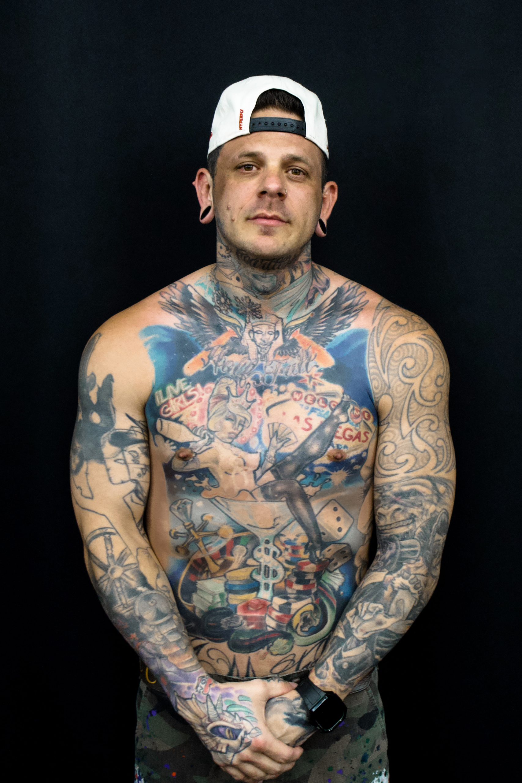 Facetune_06-12-2025-13-31-35