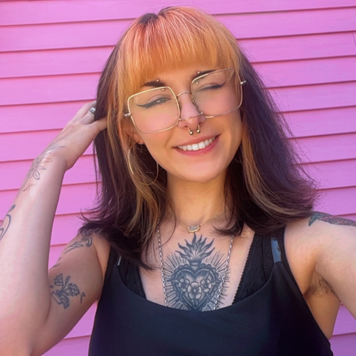 Facetune_28-06-2025-17-19-30-1