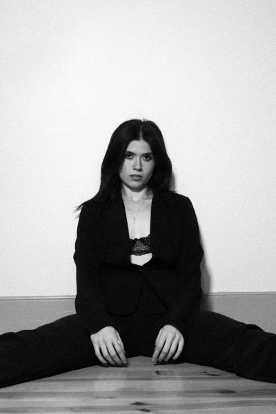 GE278_F24_MReynolds_Portfolio-006