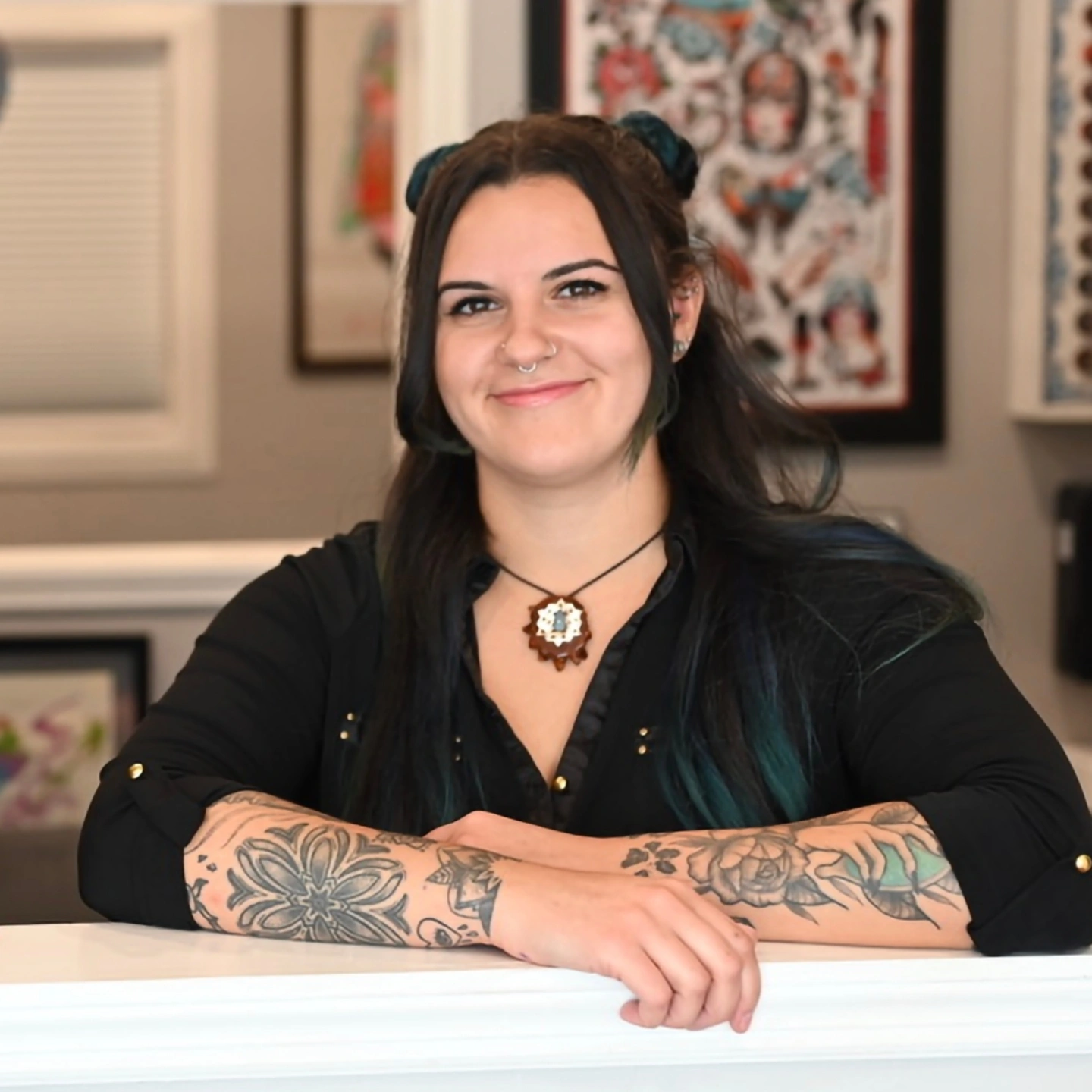 IMG_20251226_164430_855