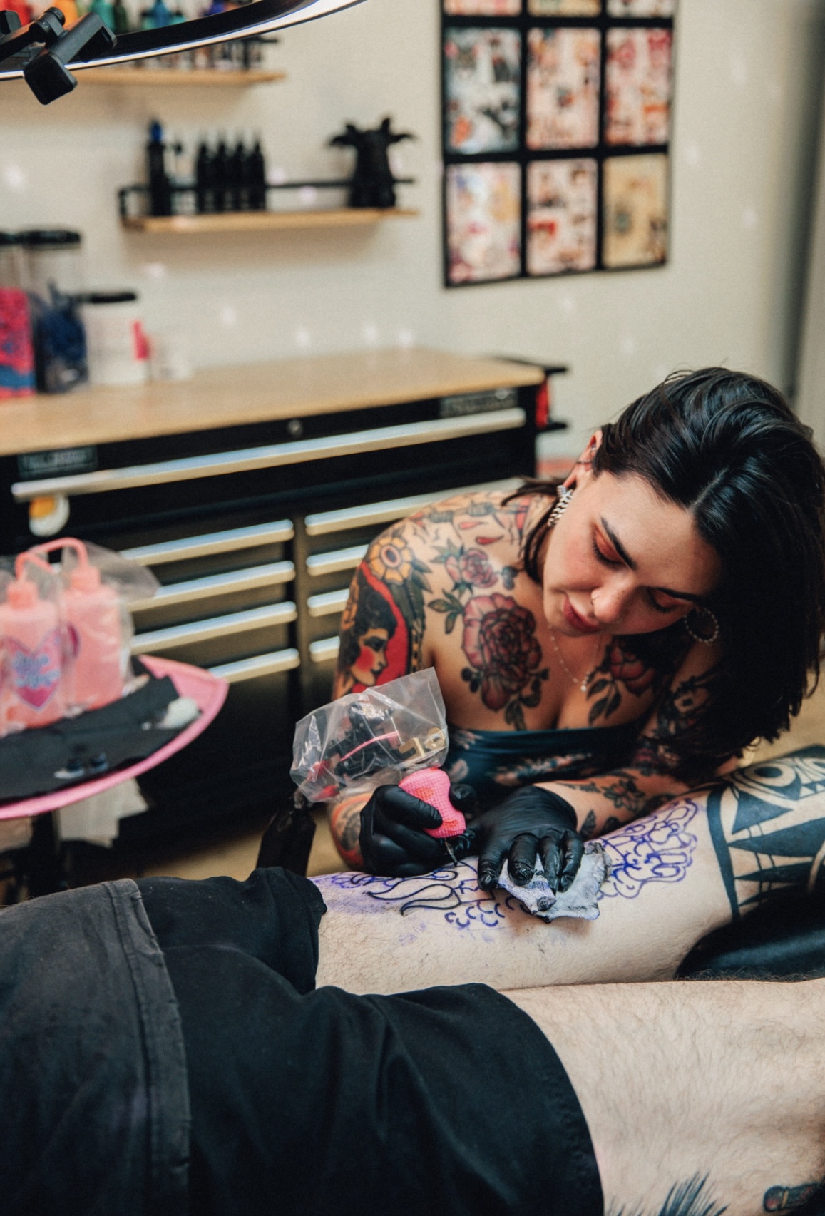 Okay-now-this-one-lmfao