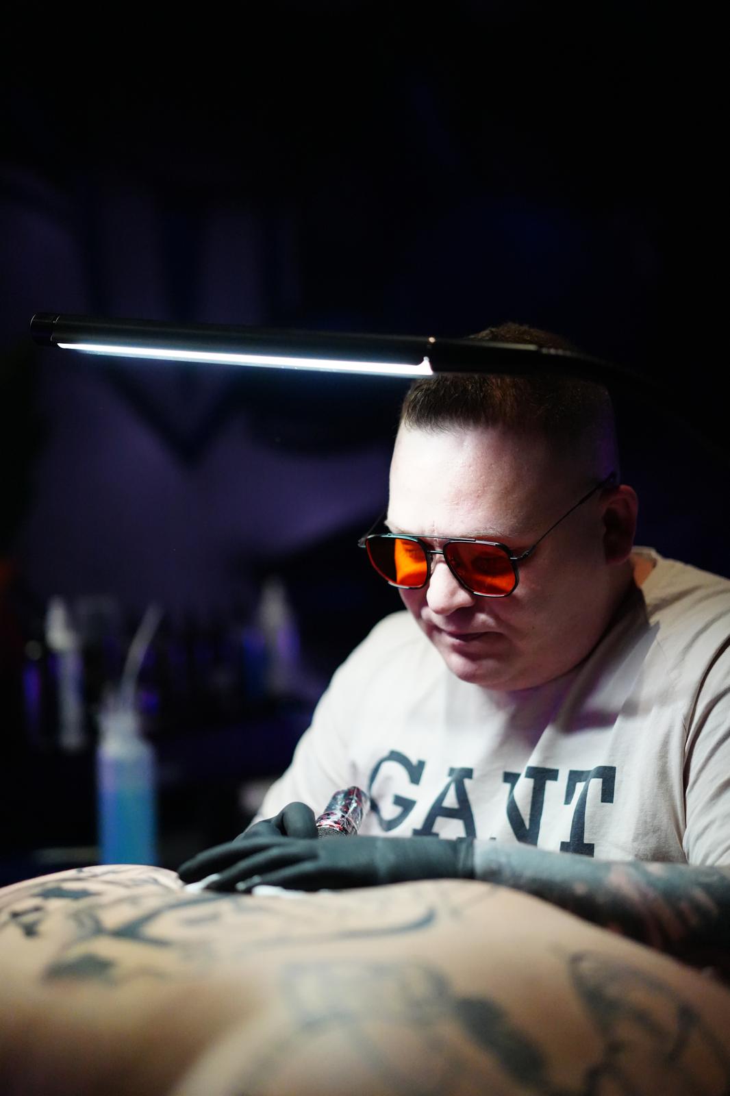 PHOTO-2026-01-06-18-28-09