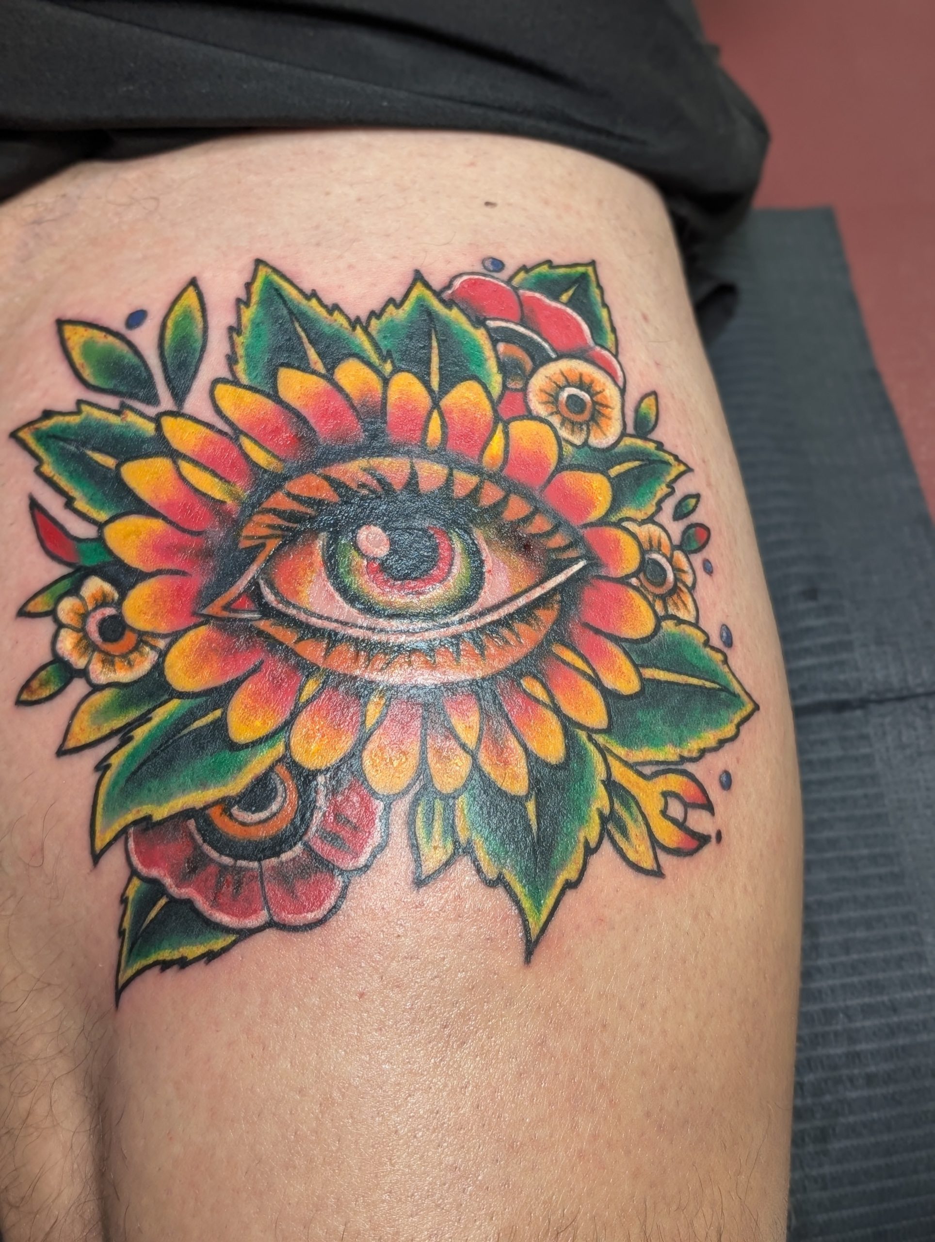 PXL_20251019_175532069.PORTRAIT