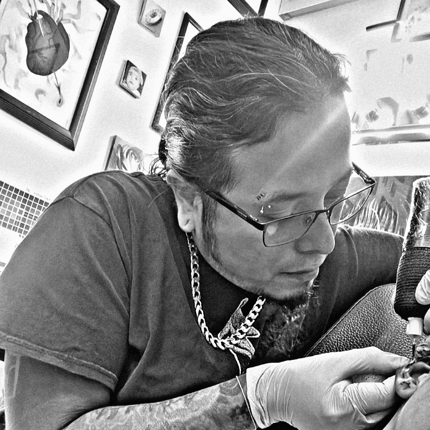 Picsart_25-07-03_13-43-15-275