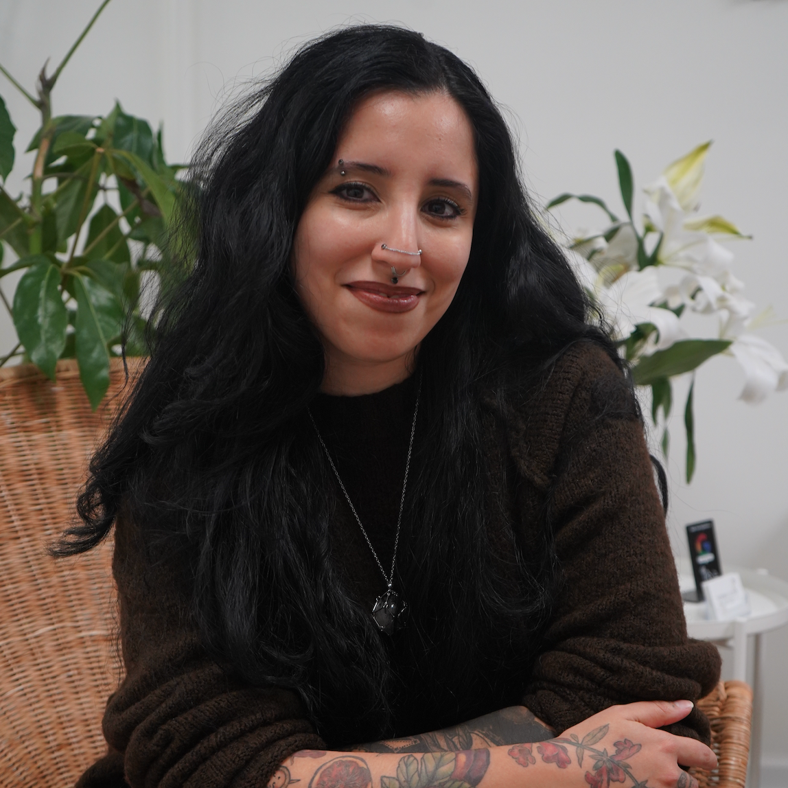 Screenshot-2025-12-21-at-12.48.26-PM