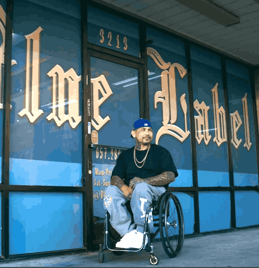 Screenshot 2026-01-20 021225