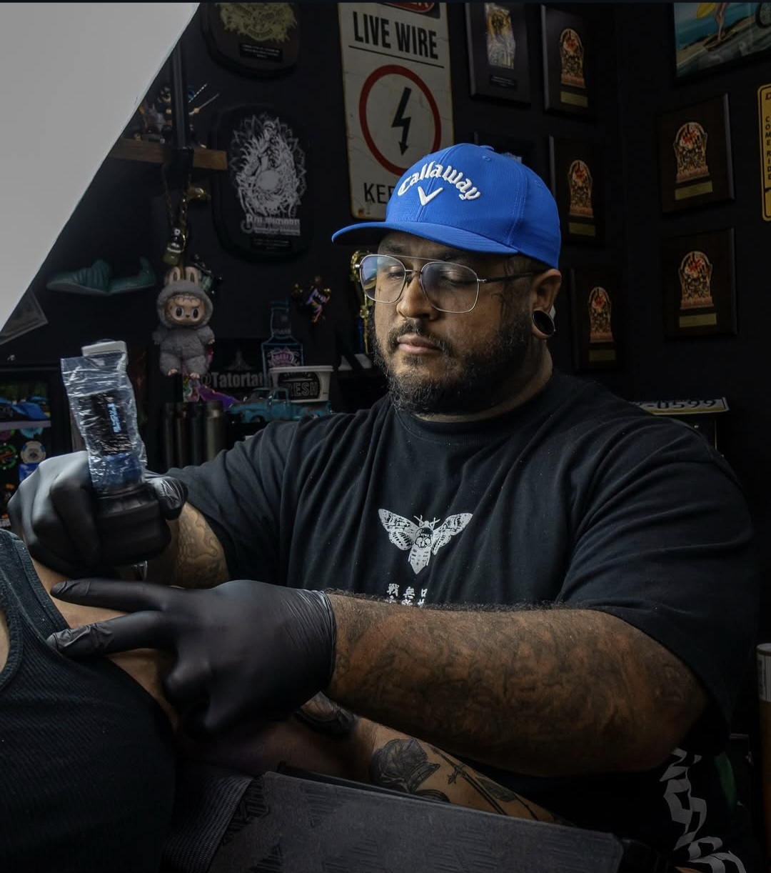 Screenshot_20250924_203556_Instagram