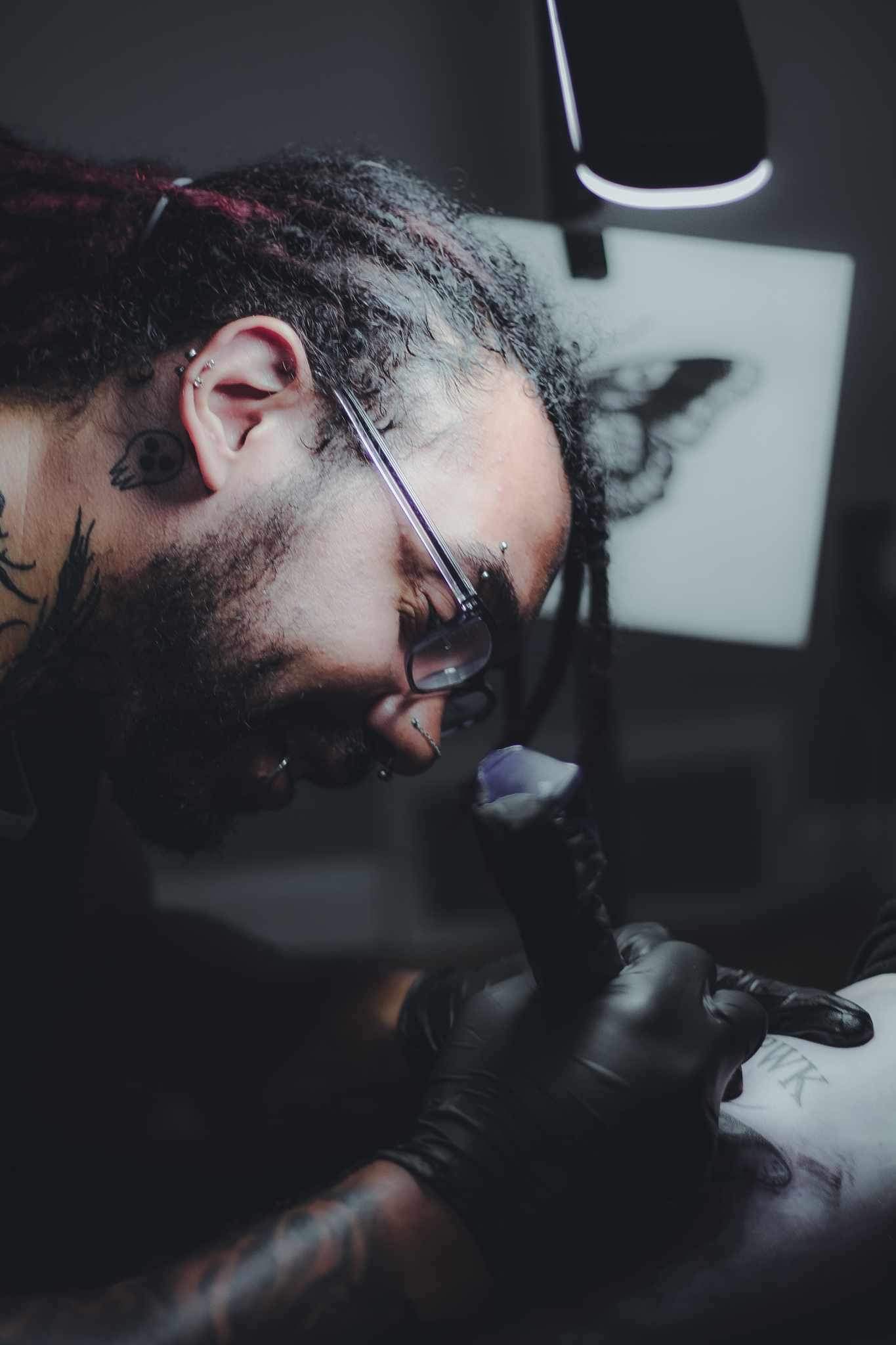 Tattoo-Photo-Shoot