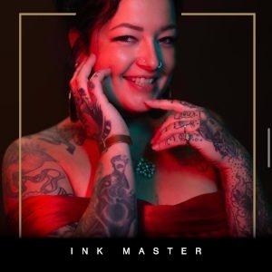 a18ce9f5_input_9_GaXNyaJSeCfpsyM0_o_1jeqe58jfgp2fhb114u1h4p16imp