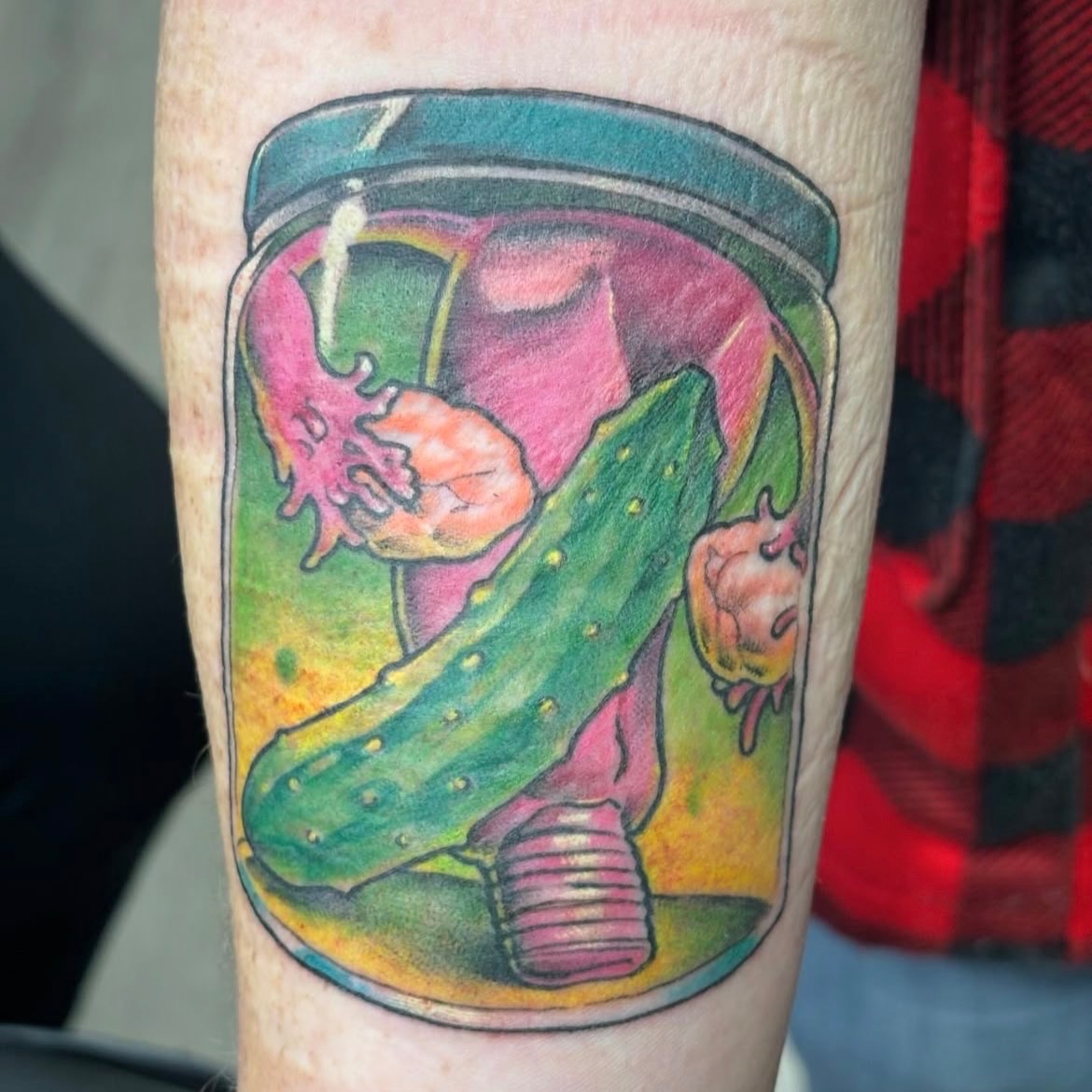 a560dccf_input_9_6SY8ueMciuBzL4tH_o_1jdj8of5g7361thduhkoocfprp