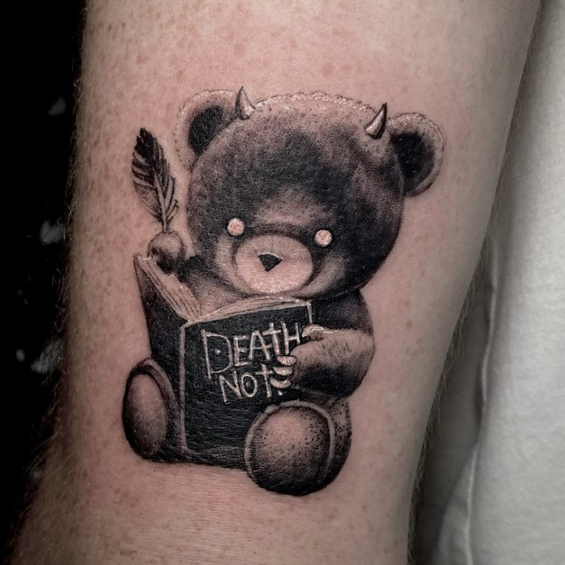 aeb656e2_input_9_ZjtfwXdsICzHn059_o_1jgfadtfsqa8o471dvf1oq61nbjp