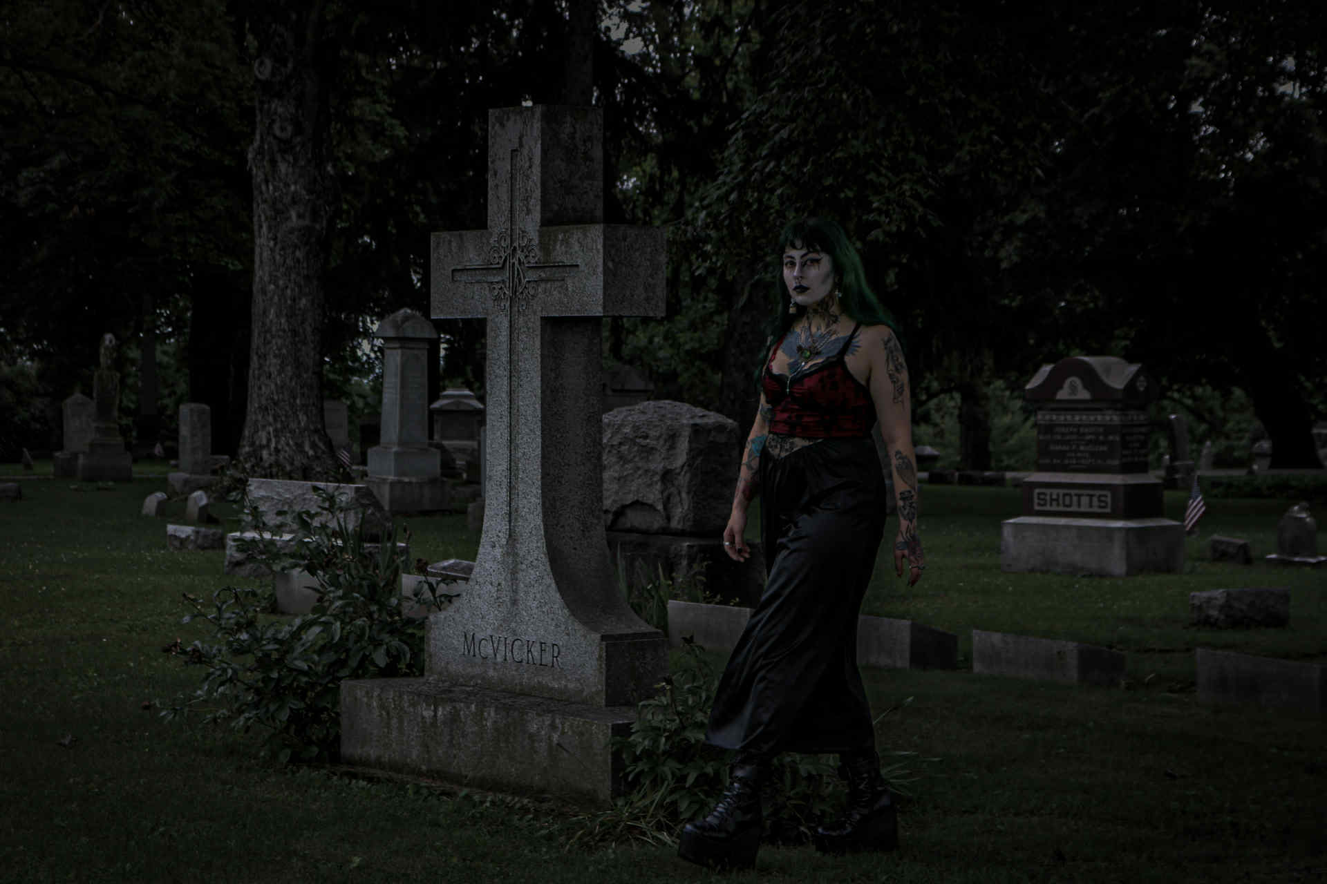 att.BOq6YPSY8NTknO44meSW1iEIEXeJzyLVgNTQYjdKWe0