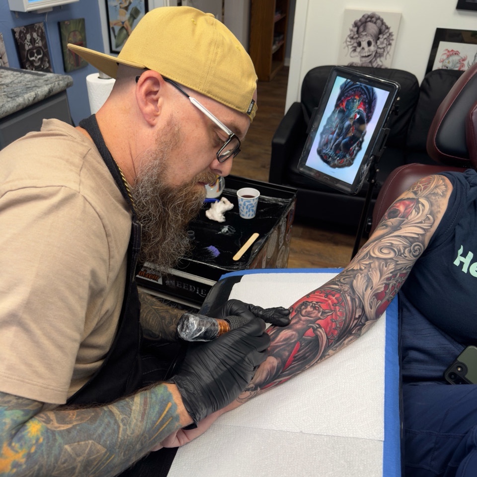 ce28703a_input_9_nDx7qh44NlKmpvj4_o_1jddrriuvc23bpgb5s1u73tv5p