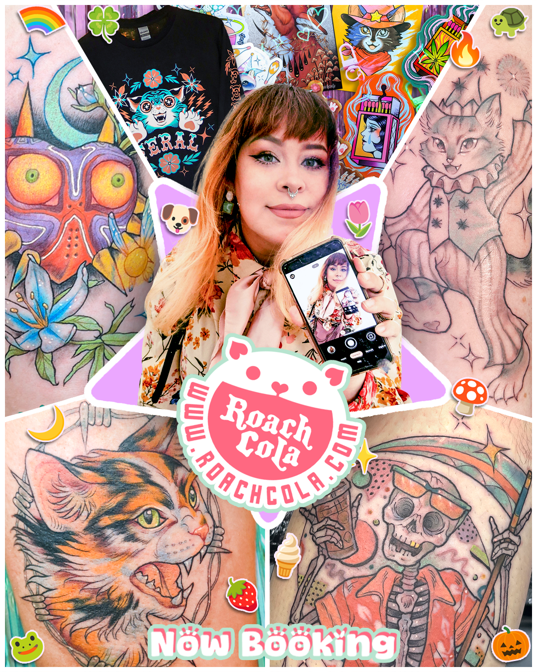 convention_promo-copy