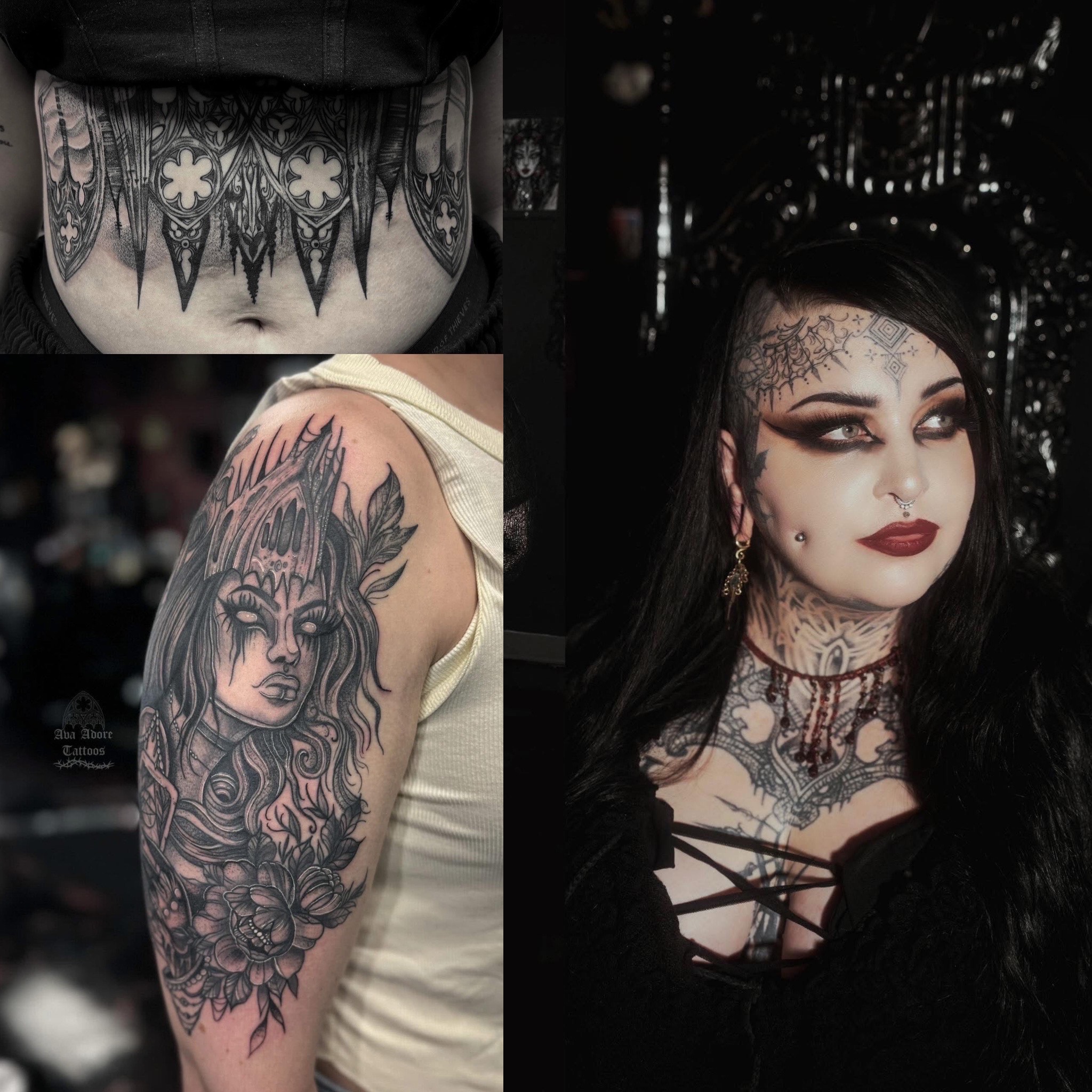 d7ff48e4_input_9_CbTukJpeMQnqRvpg_o_1jdj9kivg1aa45iq1cvp34u1v90p