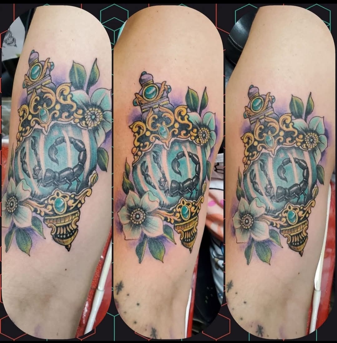 dbcc40b0-4774-46ca-a8af-99fb340ebb74-1_all_61285