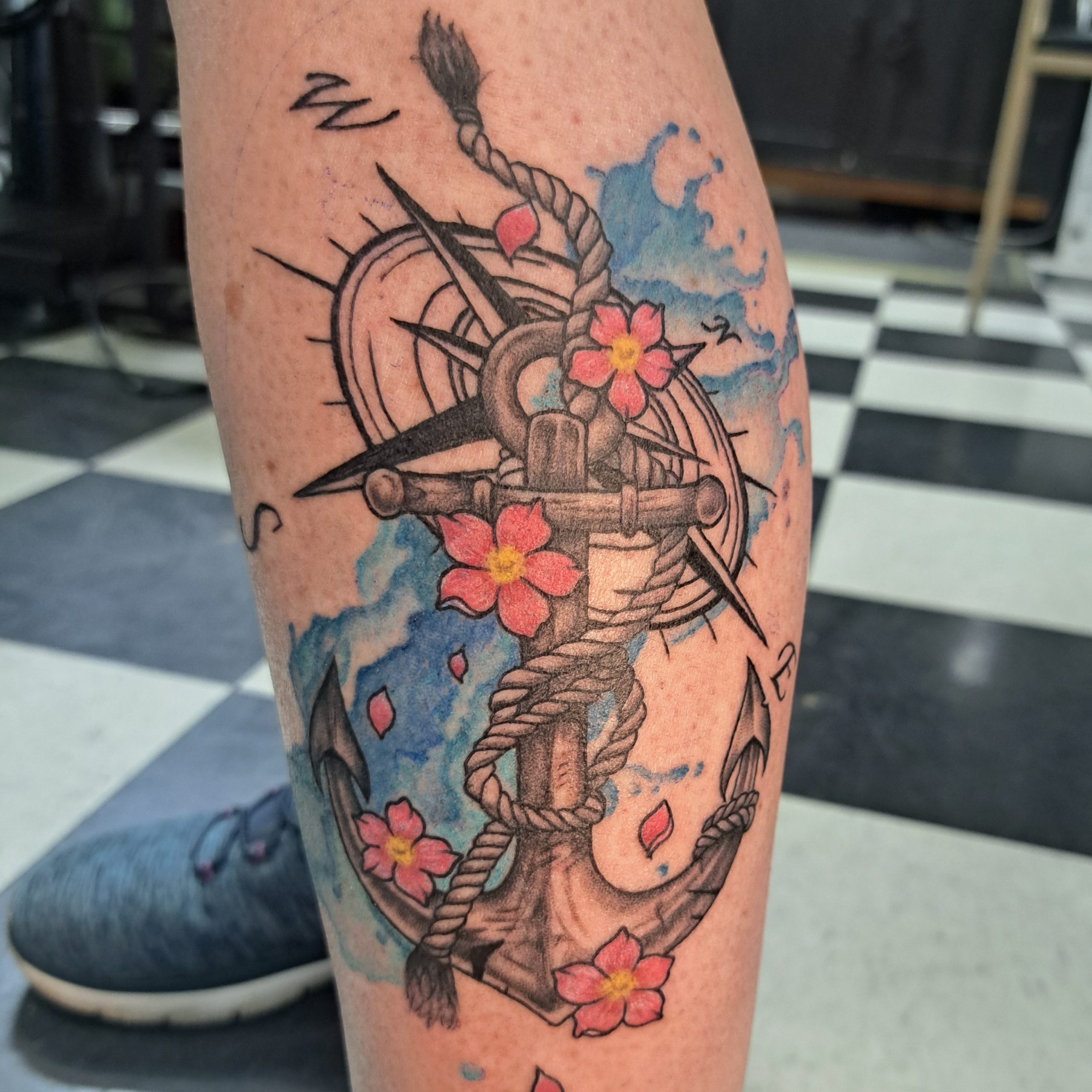 eacaf92d_input_9_DX7dI4Tbh1IjH6ey_o_1jdgt3n0152q4bpcrtoqogf6p