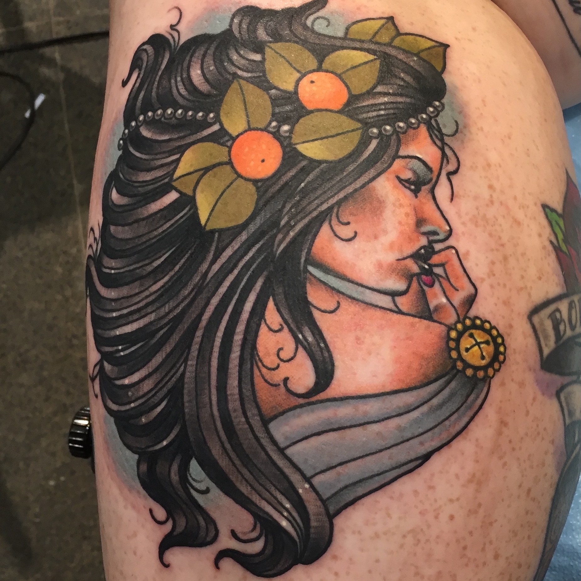 f07c0d23_input_9_fbW3IQBekwfKYgUH_o_1jf1kk26fbcfbg6p4p5jo53p