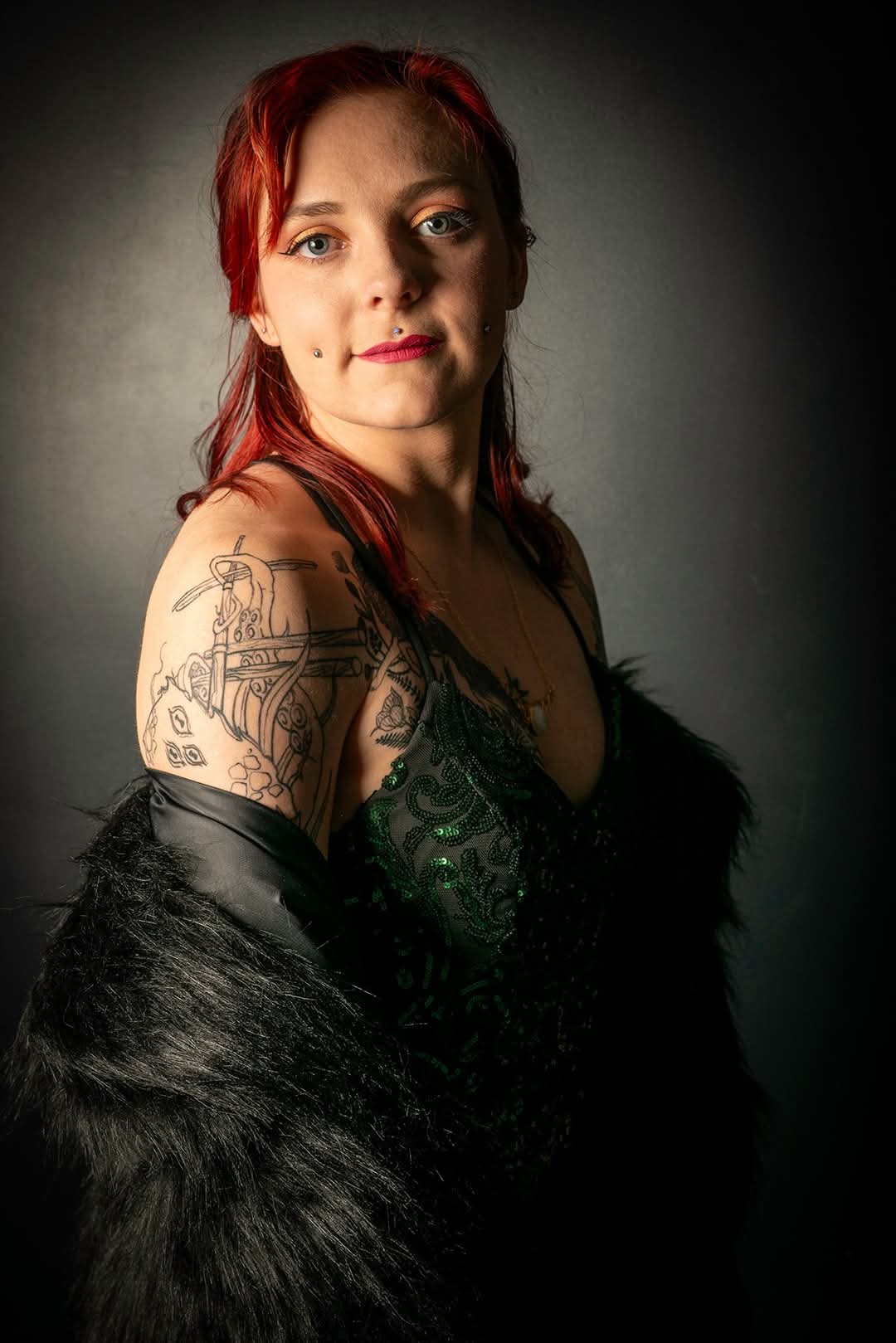 inbound5203751807136607513