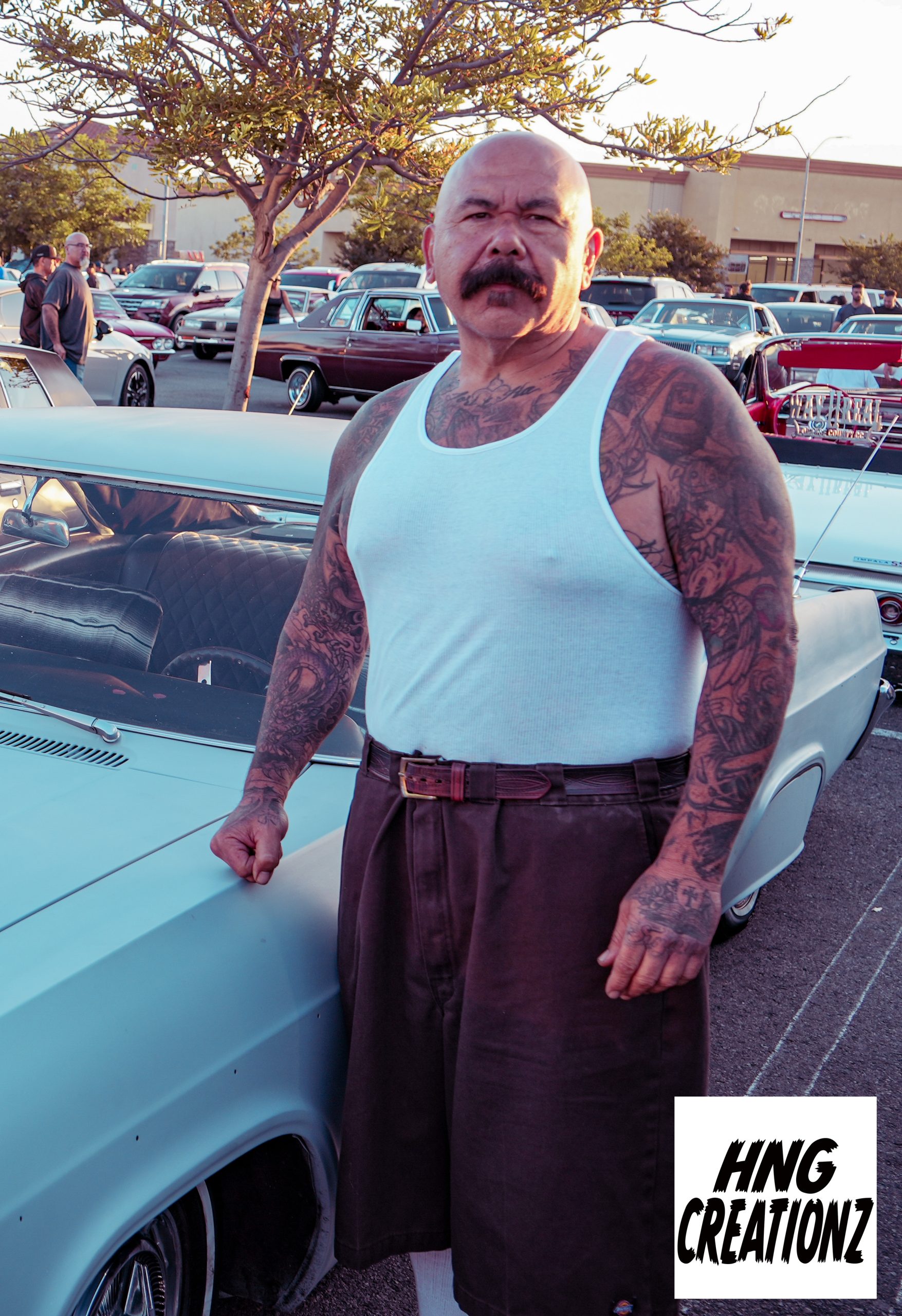 inbound8602187523272957319