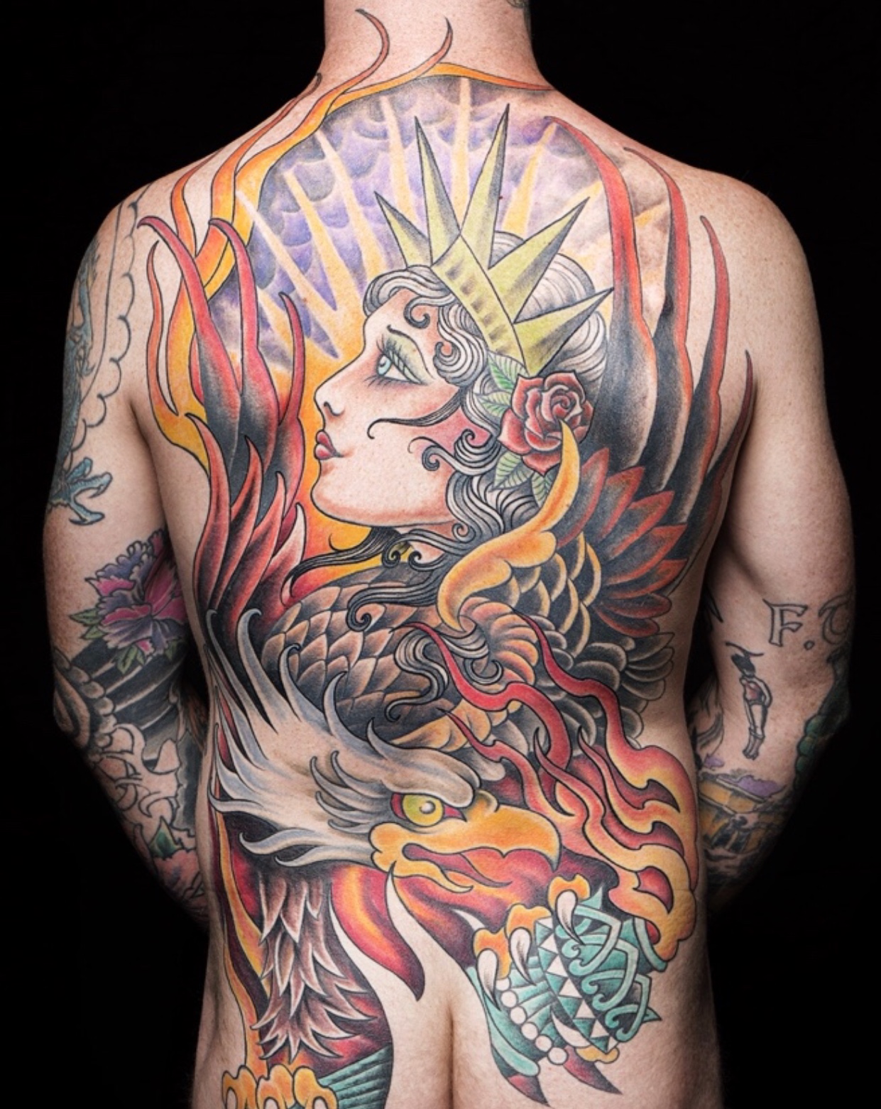 photo-feb-09-12-00-40-am