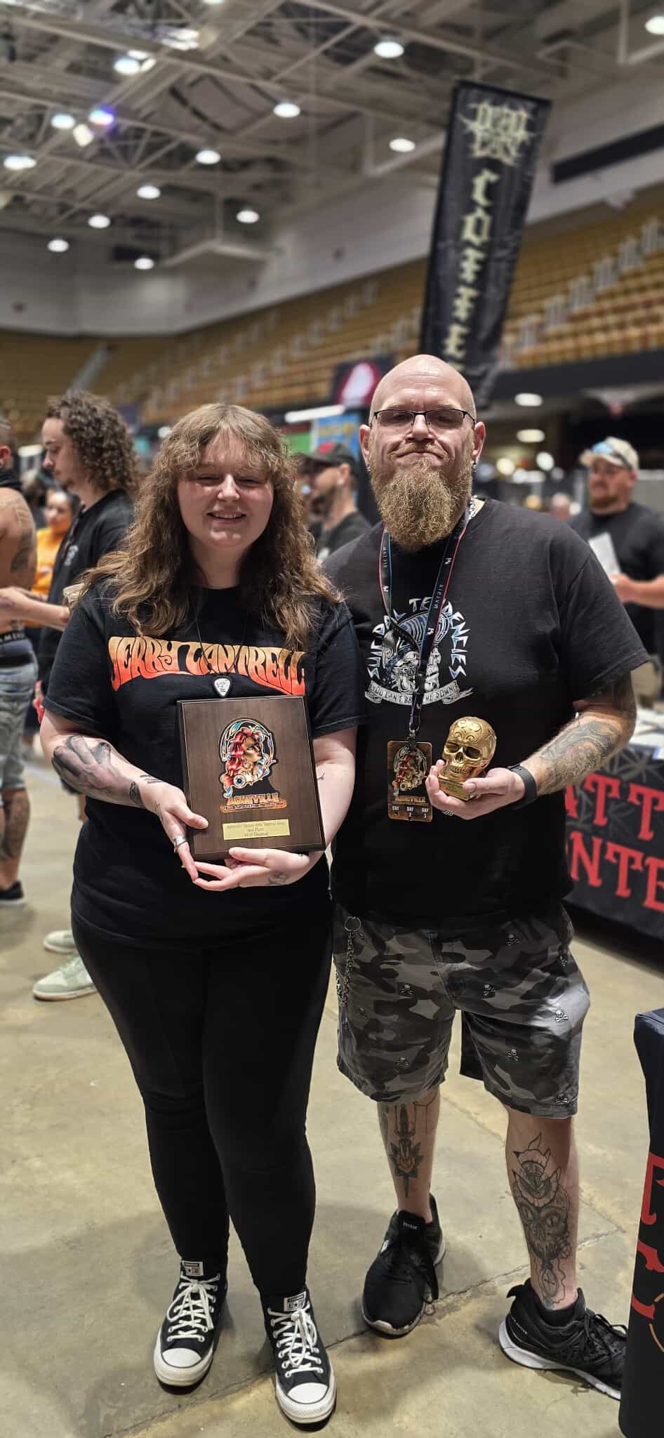 received_788111257037151