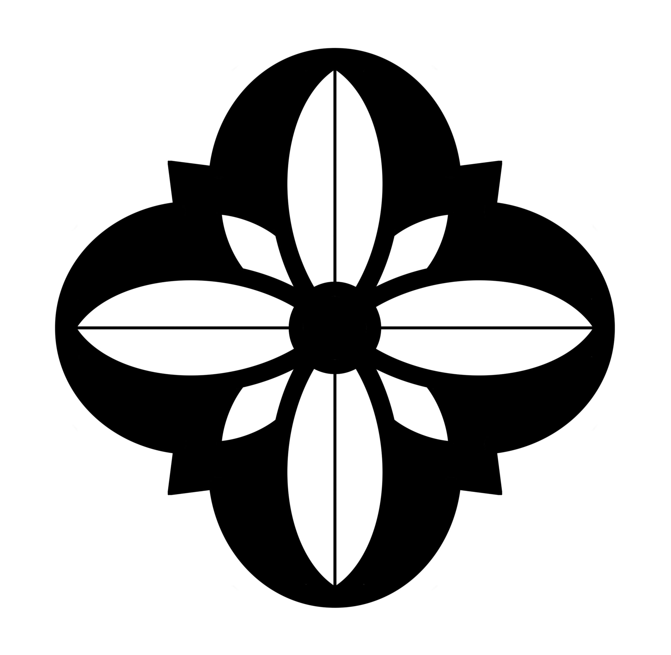 제목 없는 아트워크