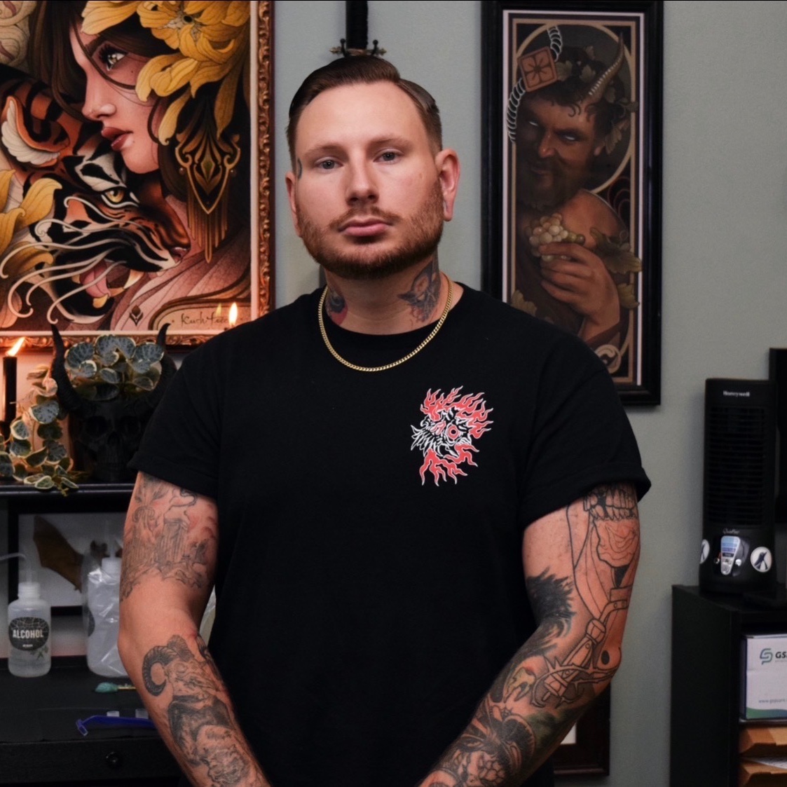 04e64b2c_input_9_784e3MrRpeHZ3tQl_o_1jg61c5ml1qmm1k73116b1oef13trp