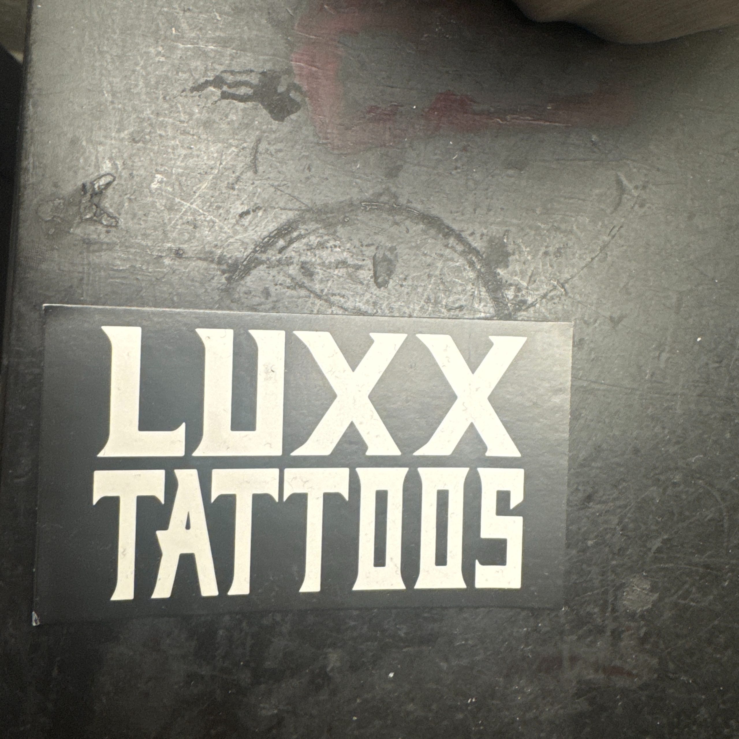 06c199c2_input_9_KRfxC7S2WRoGTR8s_o_1jeq0mot0us61v3t6vt1kkr1ajgp