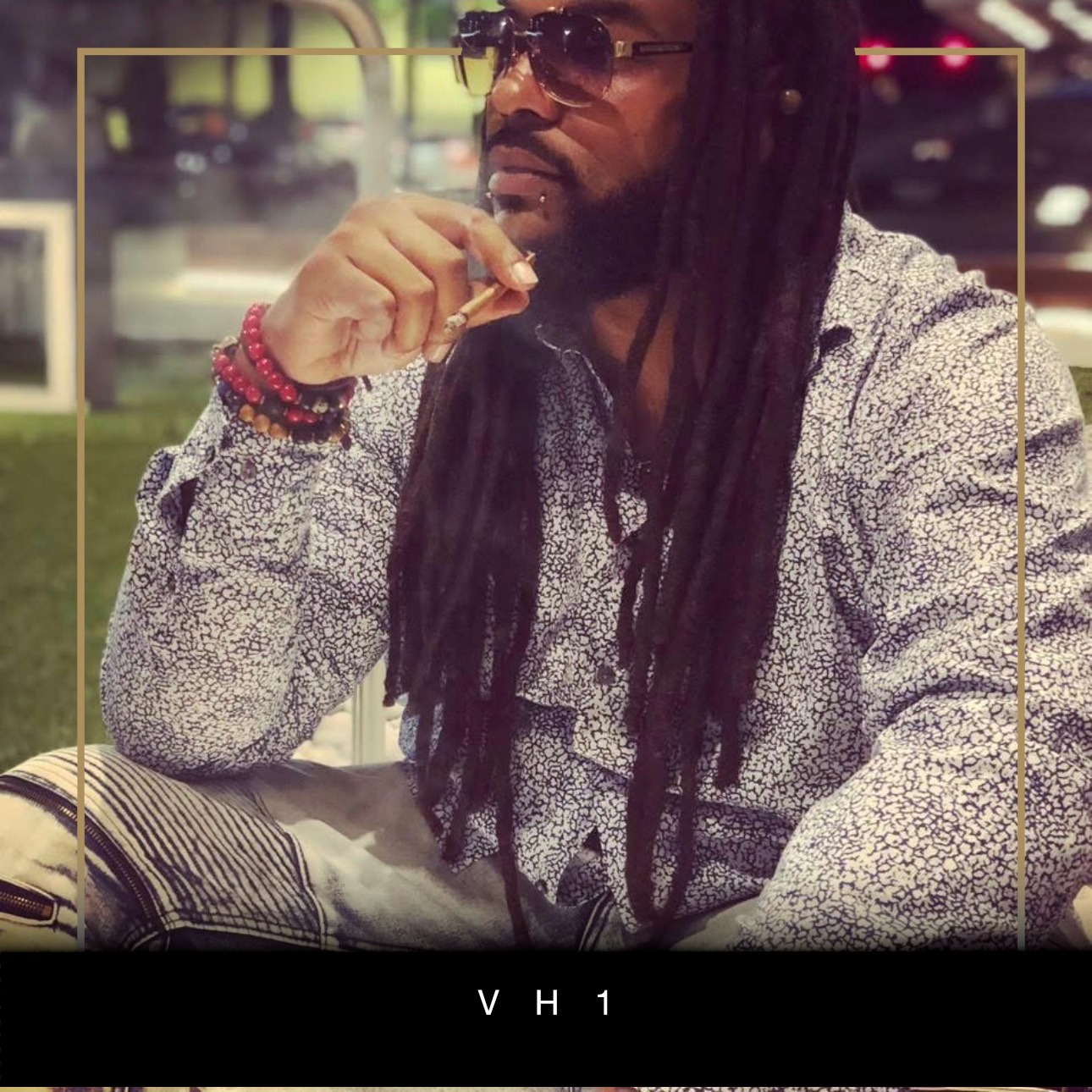 07079888_input_9_acju9PNx78QId6sn_o_1jesrgr0gjd41oflhv11af21rsp19