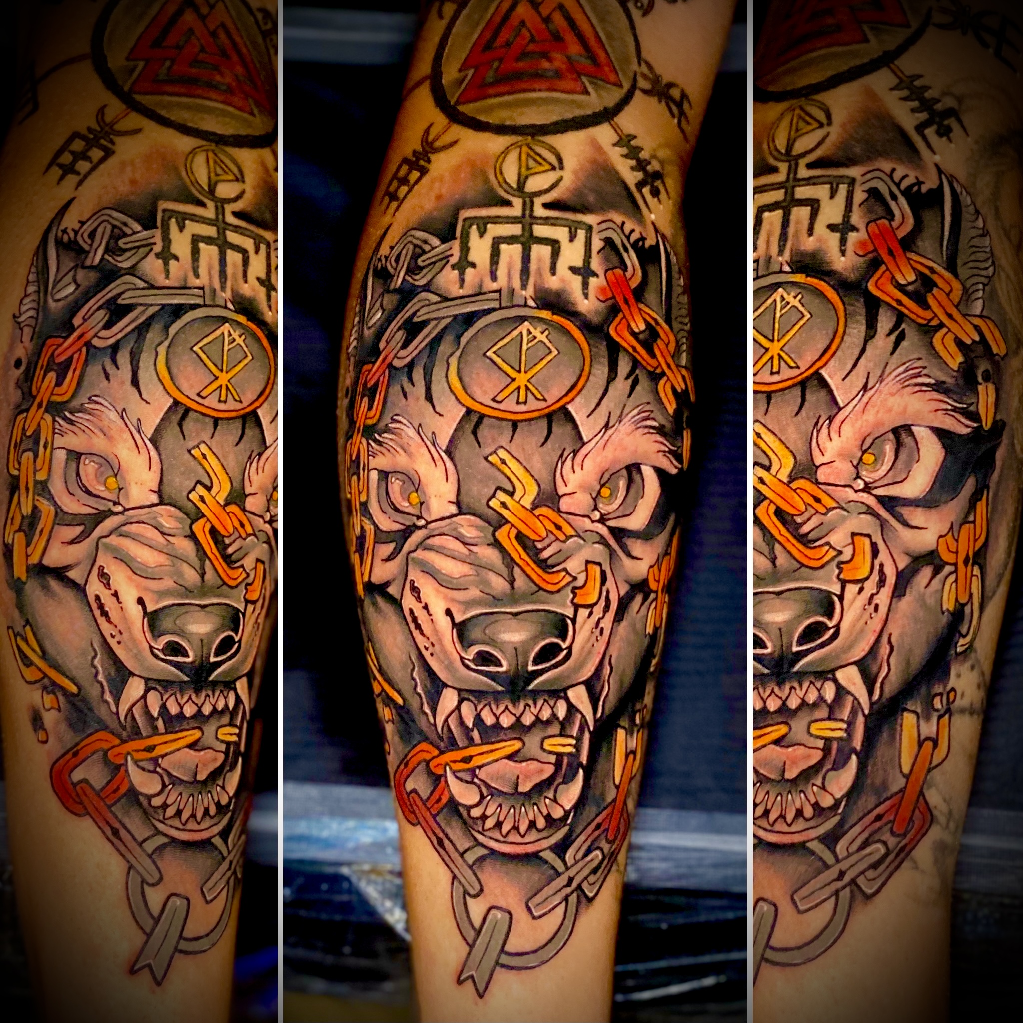 07C35625-A09B-4248-AA3D-FE3E50D991EF