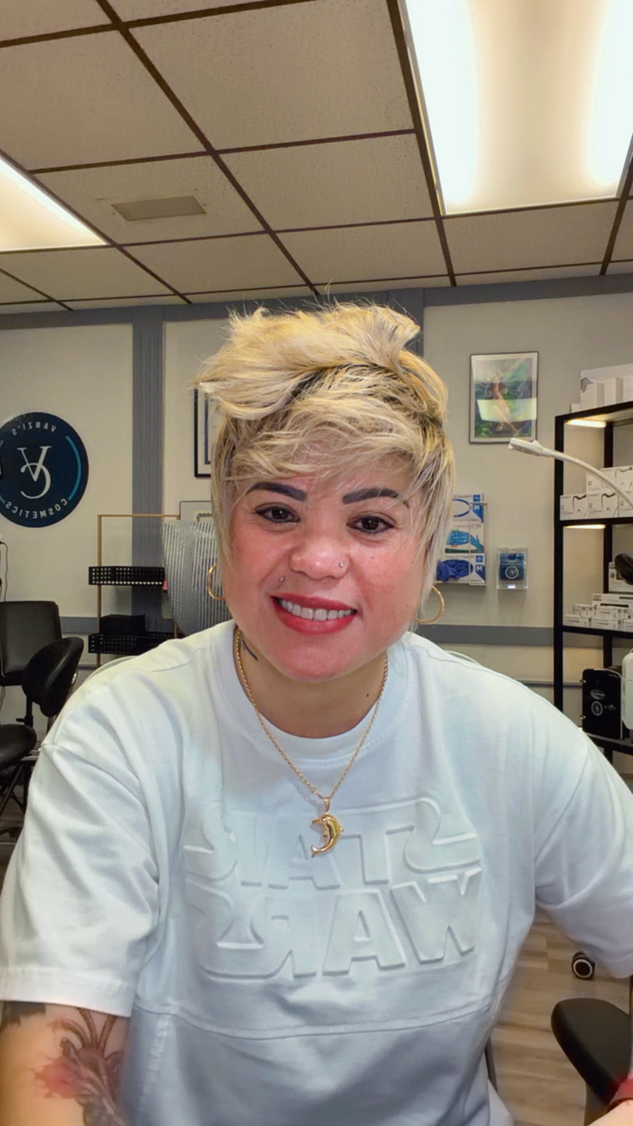 0BCAA2C0-1AB9-4A7E-9248-B8B7BDAD4F93