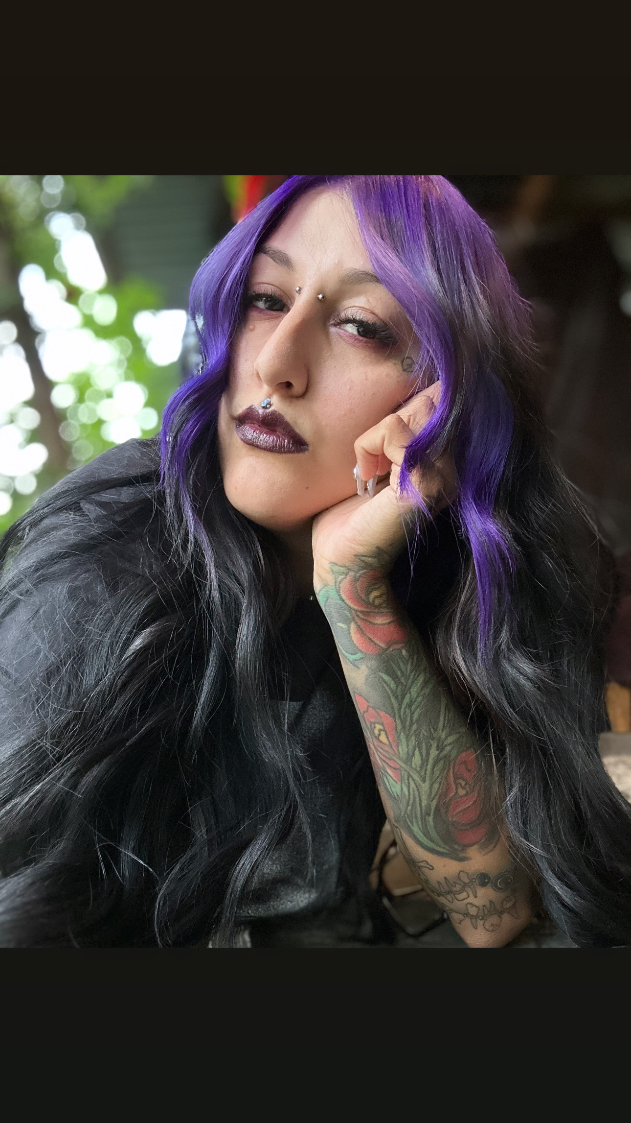 0CCE8303-A505-428E-ABAC-8FC37C585CF4