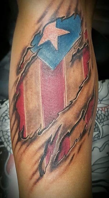 0F9E7BE7-9EEE-4C58-928D-2B9C875675C6