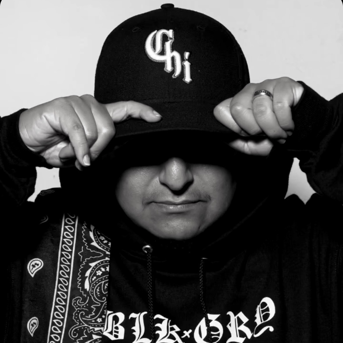 0f414883_input_9_IquczivDlmj8bSe2_o_1jed50l3o1idinp0vg61n0b1ntcp