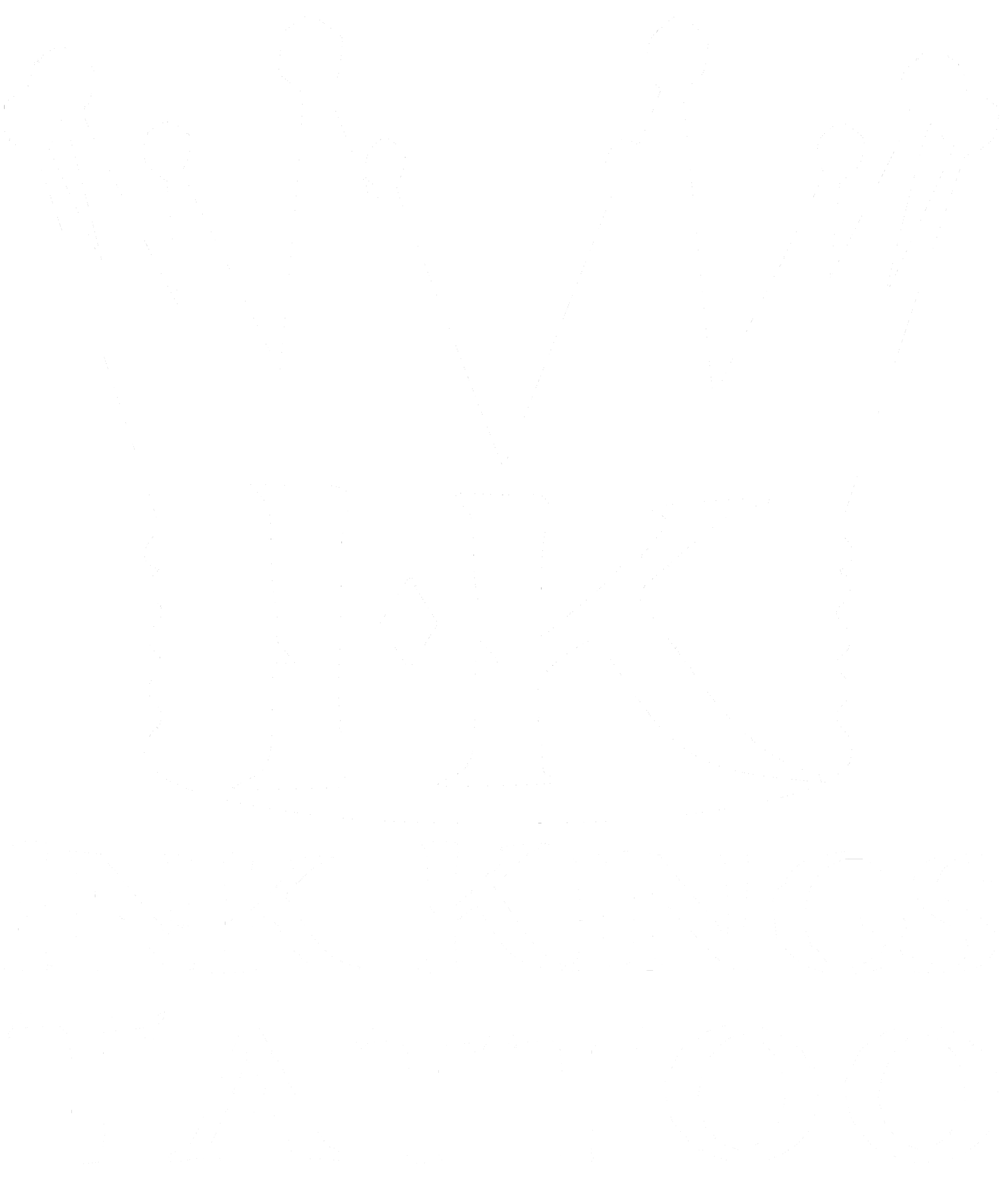 1000029022