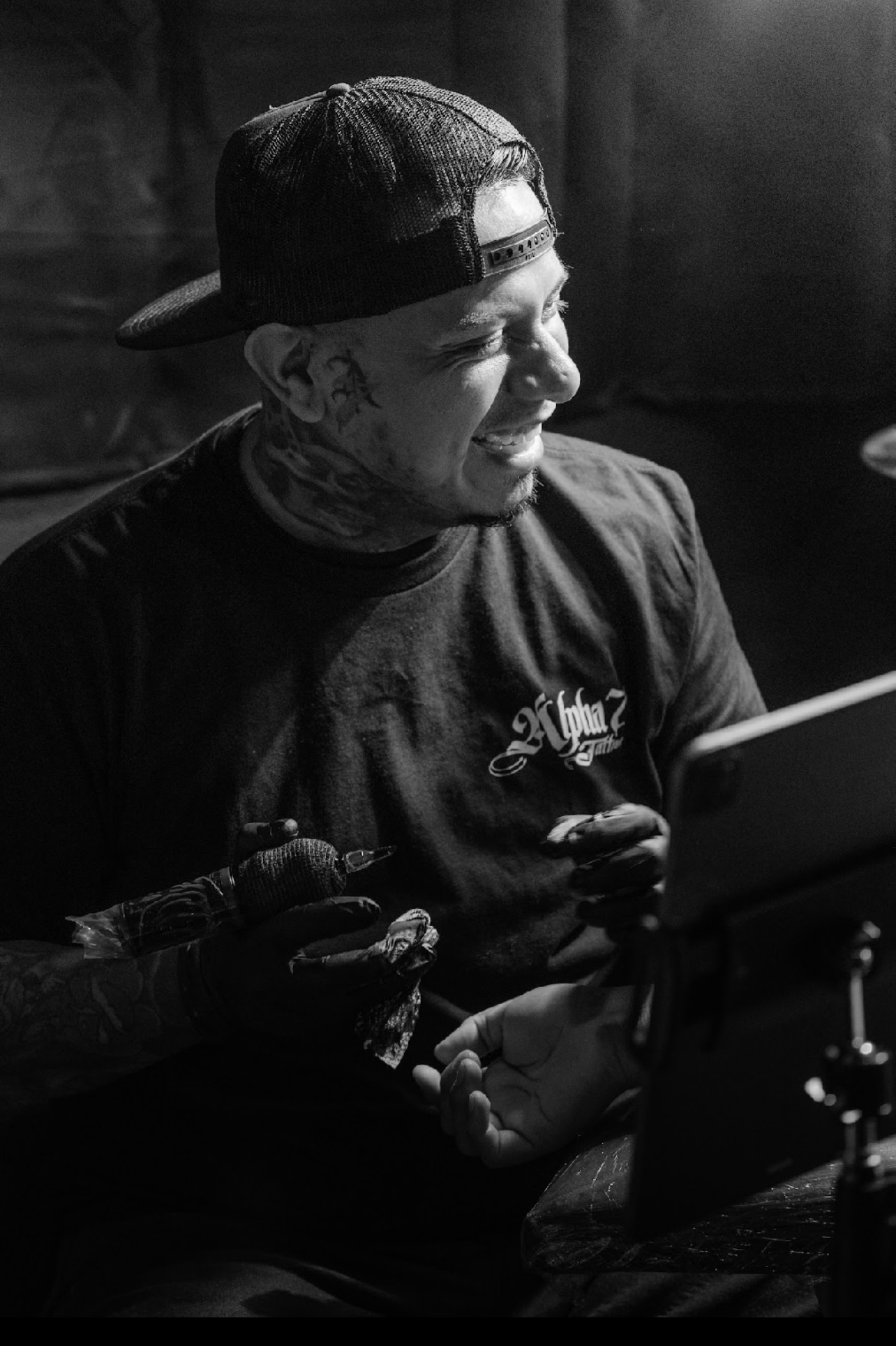 118B9A41-CC79-4524-AE18-CE4992BF9F0E