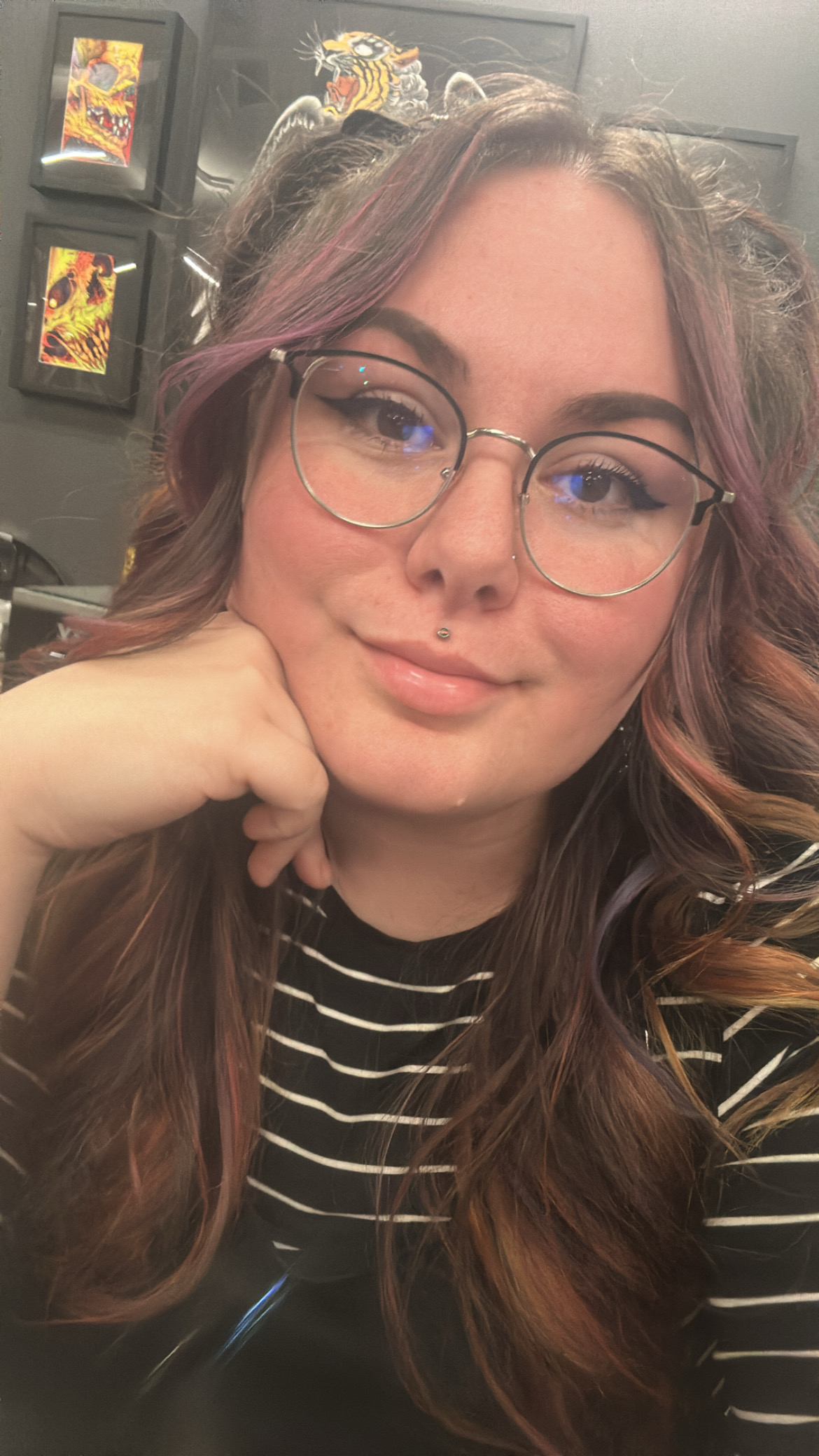 12A268C5-D3D1-4385-9CF8-DE193B06C120