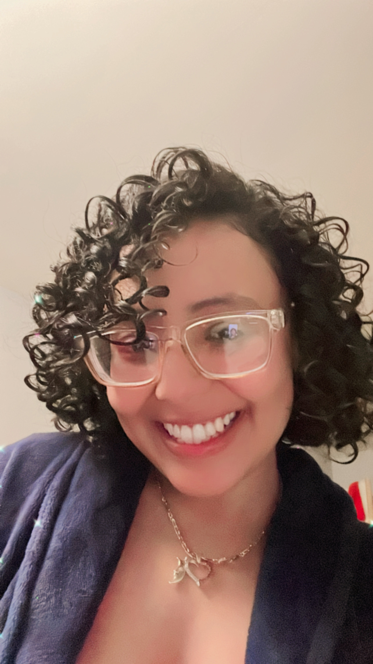 14024F4E-7905-406D-A87E-7BA0118FF7A1