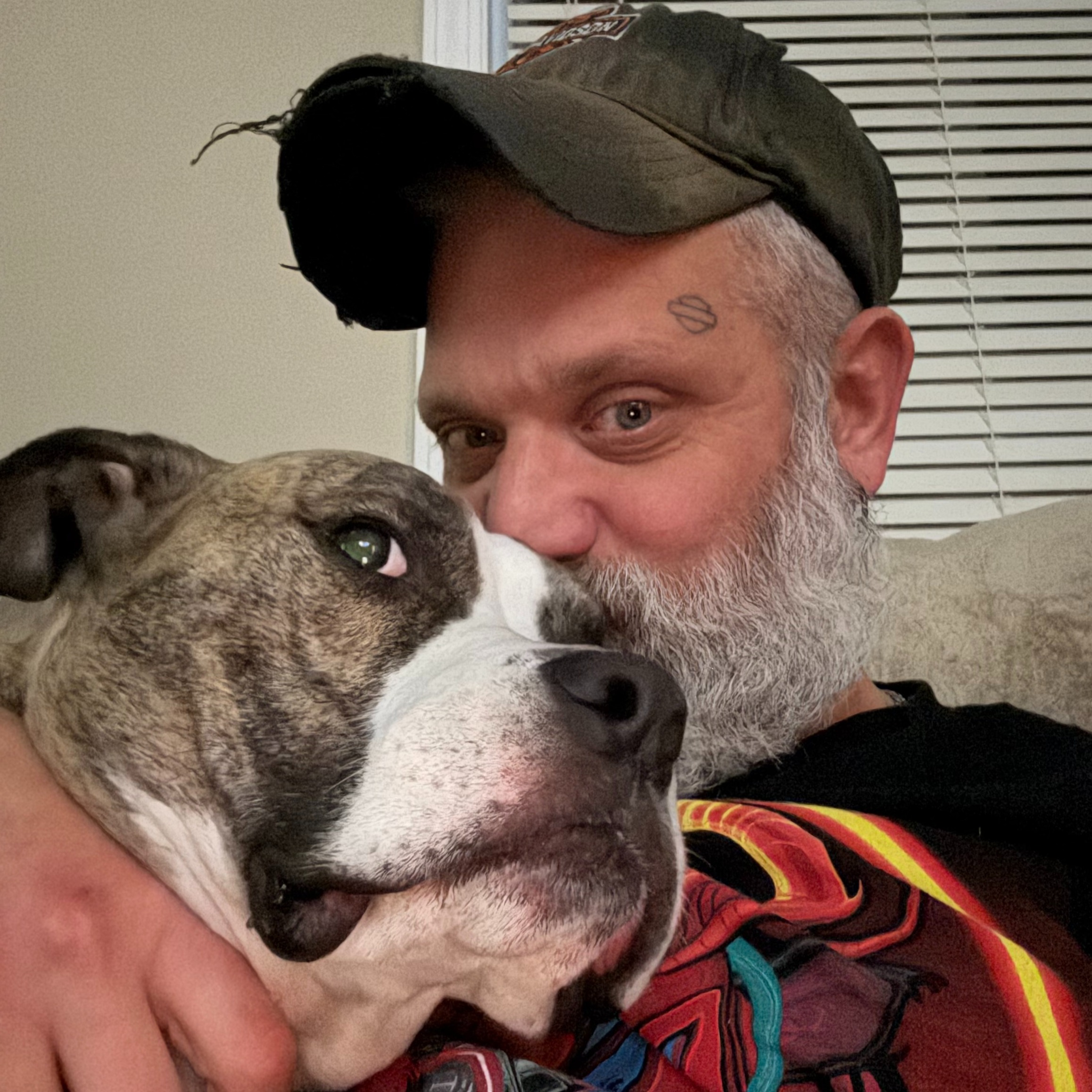 14d0580e_input_9_6HVEkKtekUYjxsqV_o_1jgi5fgrt109b1gkg14e2r5m5fi11