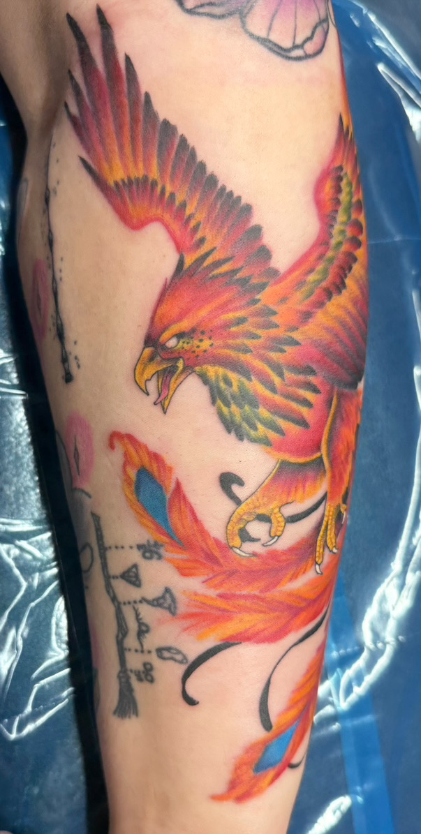 1BA666DC-2870-473A-BF41-444F8F955686