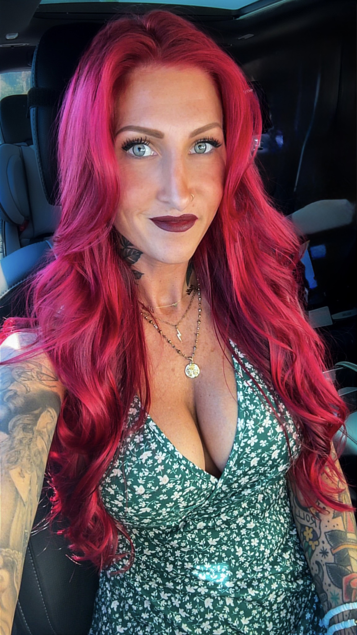 1E61881E-6874-4F09-8694-EE781134C4EF