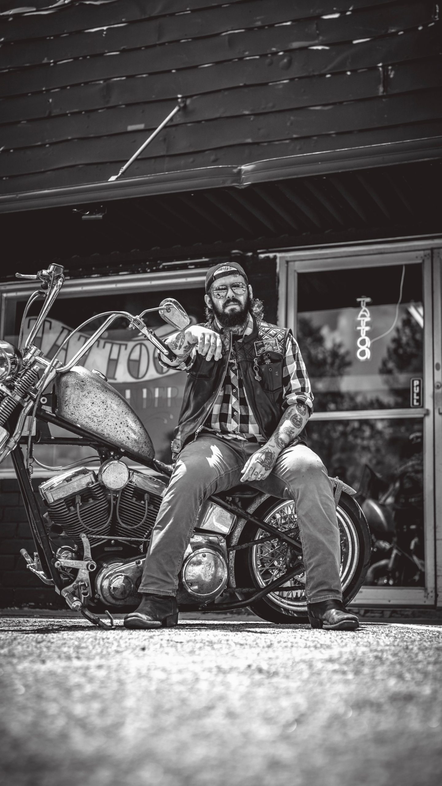 1FE905CB-C794-464C-A78A-6CB3510EE8FA