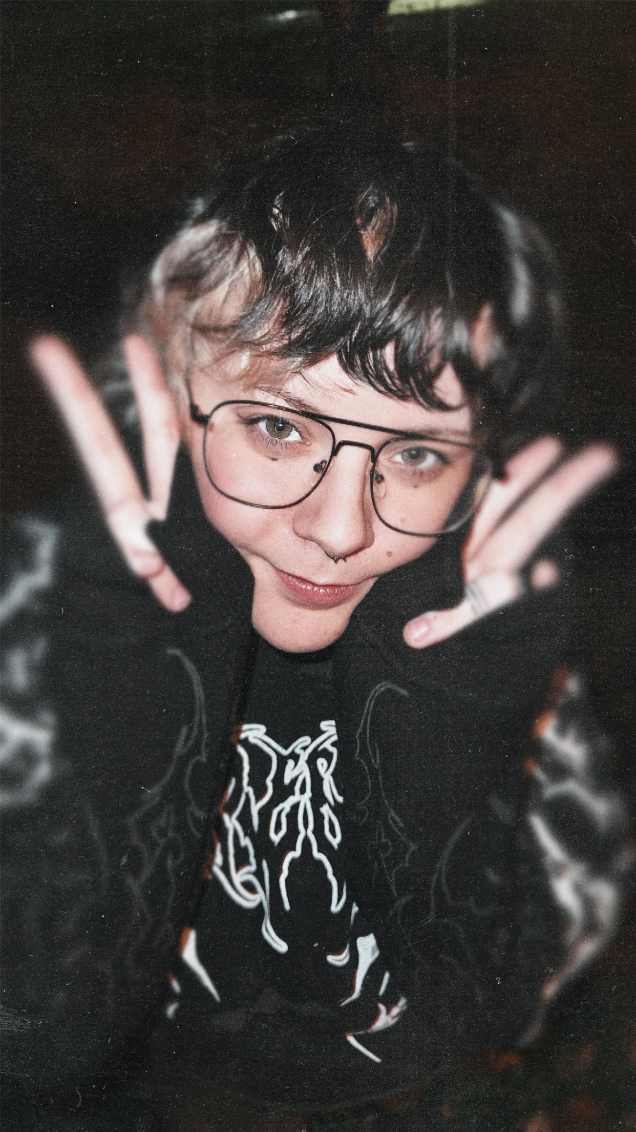 200C69E8-21E1-446D-87D3-E73DC18D9E56