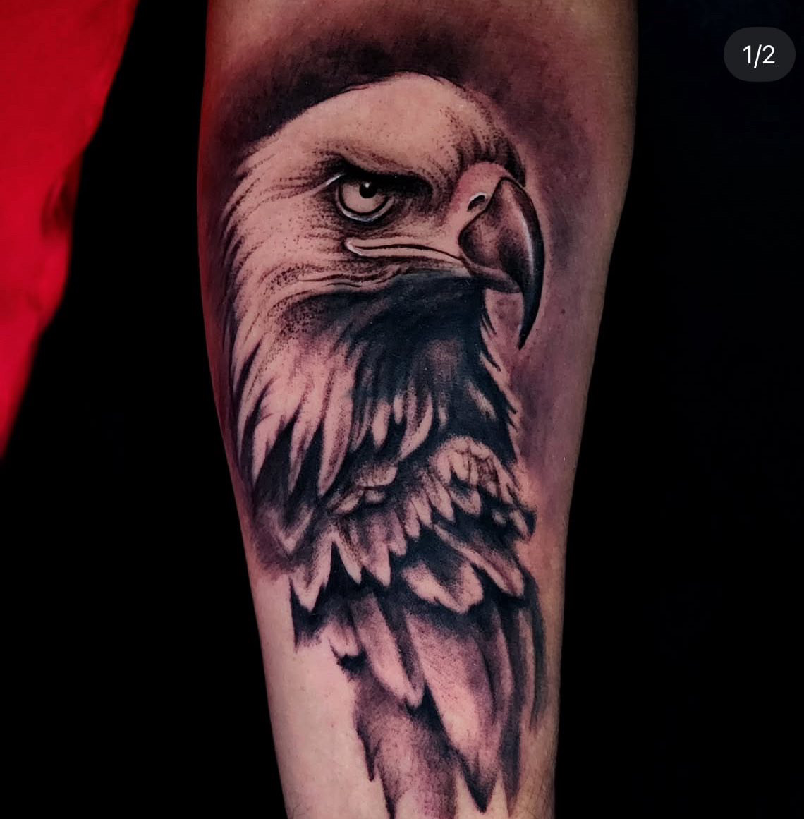 2011FD80-E77F-4384-B0BD-BEBED839EF42