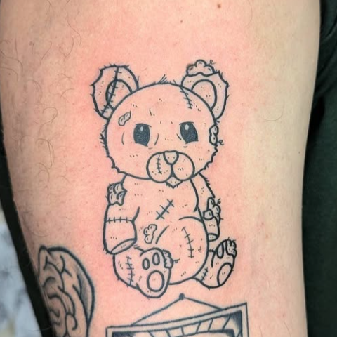 20a5750c_input_9_K64Bw0JkOb0lNb8I_o_1jfgn334l88ffim1div1ti31gidp