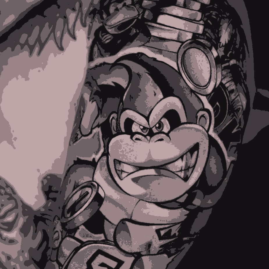 hideaki.ink