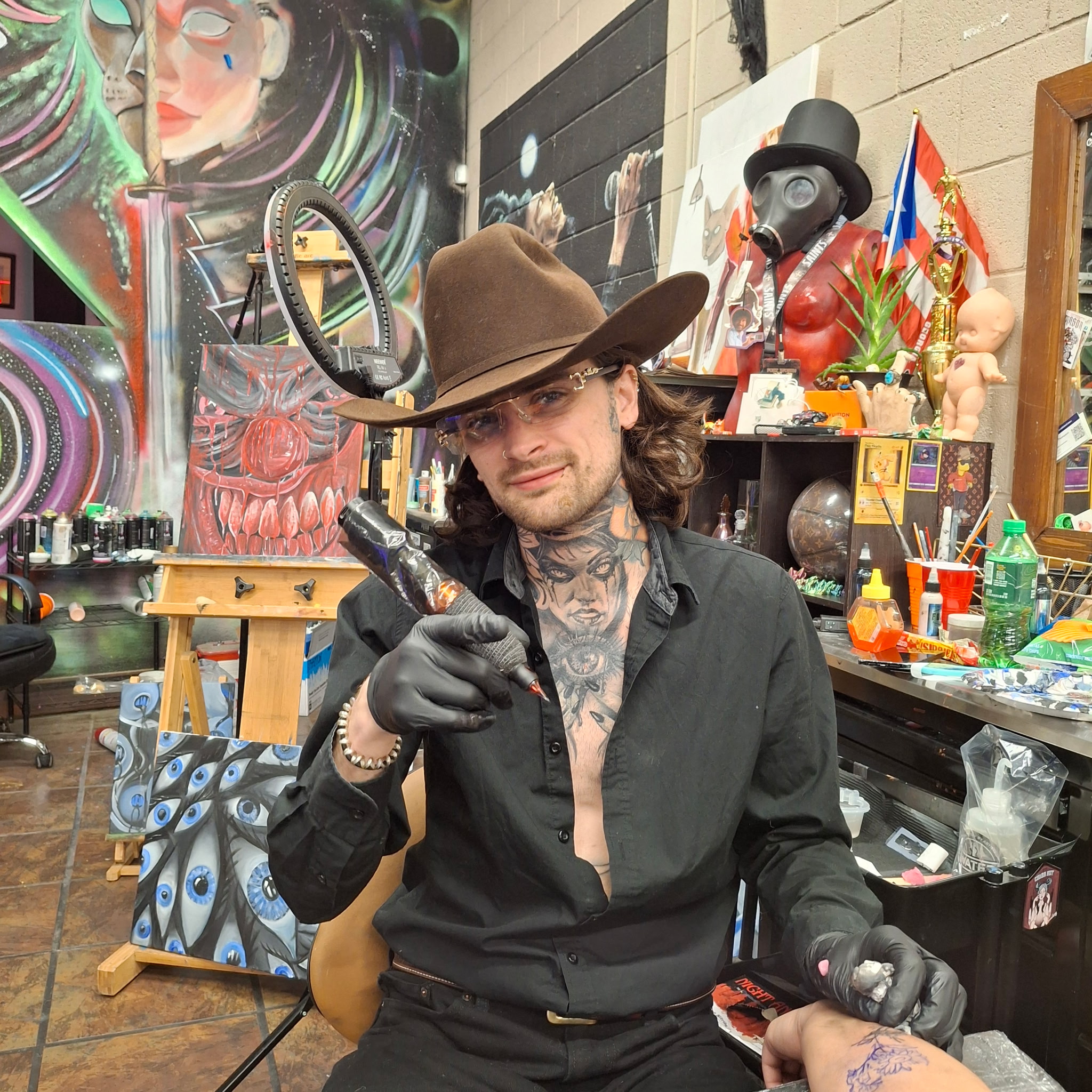 2447746210496695862-1